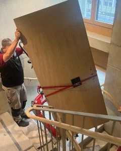 307155746_430761805702665_336527587496628971_n