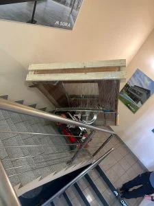 WhatsApp Image 2023-06-06 at 11.08.03